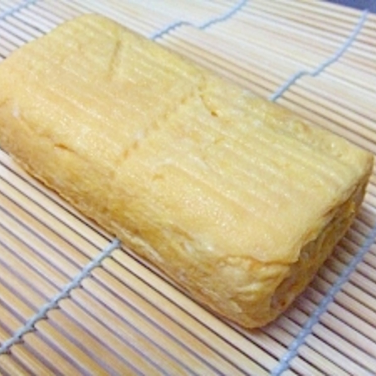 お寿司屋さんみたいなしっかり味の 厚焼き卵 レシピ 作り方 By アルビン1006 楽天レシピ お寿司屋さんみたいなしっかり味の 厚焼き卵 レシピ 作り方 By アルビン1006 楽天レシピ
